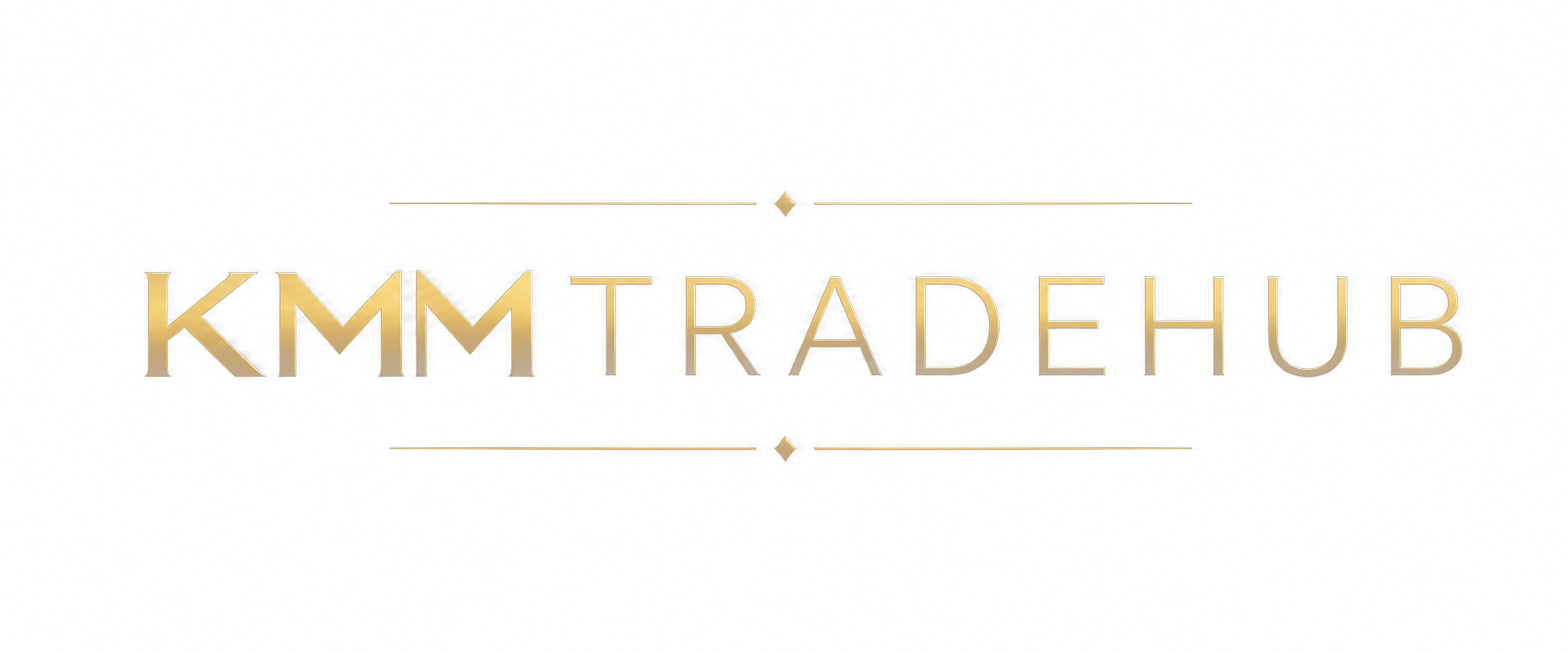 KMM Trade Hub